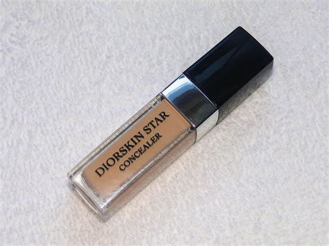 dior star concealer dupe|drugstore concealer reviews.